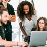 Optimiser la gestion comptable de votre PME