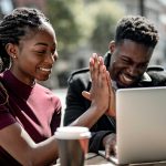 L’accompagnement sur mesure pour les PME et PMI