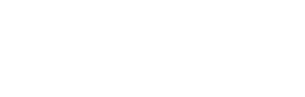 Atefco Consulting